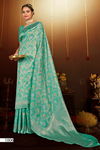 Zohra Silk 1 By Saroj Designer Soft Silk  Sarees Wholesale Price In Surat